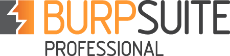 Burp Suite
