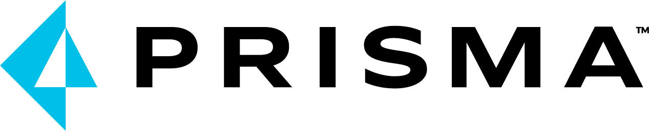 Prisma